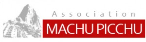 Association Machu Picchu